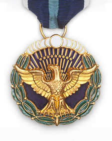 Presidential_Citizens_Medal