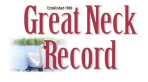 gn-record