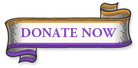 Donate Now