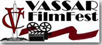 filmfest_logo